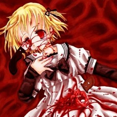 trailerparkrave ft ativANhero + deadinside (nightclub20)