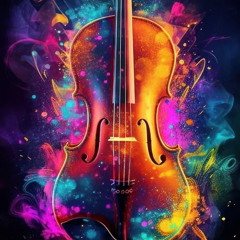 Strings and Groovy