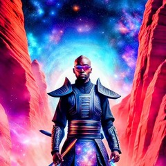 DO$E OF VOL. 1: RED ROCKS