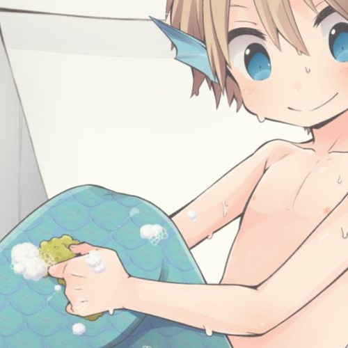 ε( ε ･ᴗ･)з。○º