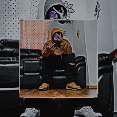 TOP5 Orginal by me