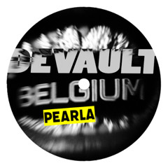 Devault - Belgium (Pearla Remix) | Free Download