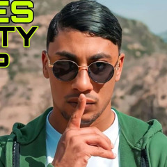 Maes - Fetty Wap (speed up)