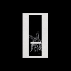 Overlook | Lost Souls Club [UVB-76 2022]