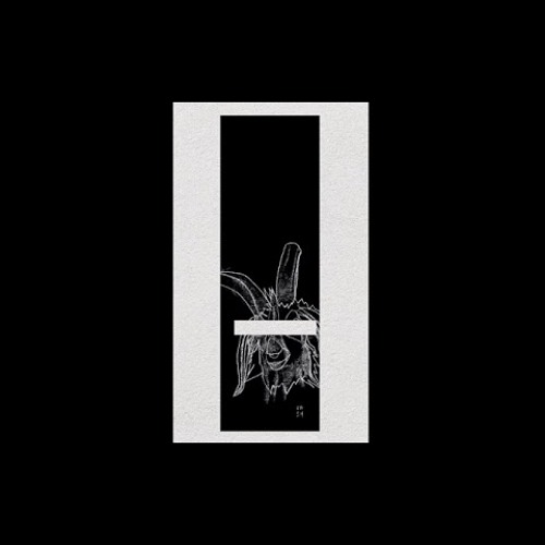 Overlook | Lost Souls Club [UVB-76 2022]