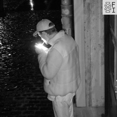 Marco Mezcal ╚═ Future Intel  ═╗ 10 10 2024