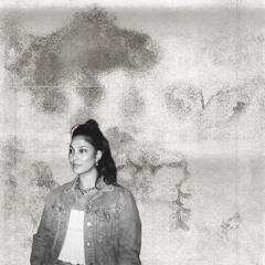 Chilla x Marius Nitzbon - Petit Coeur x Sain [2step remix]