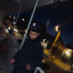 KeepItReal prod. cabber