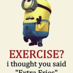 talk down prod ohzone and isobeats [i kno remix]