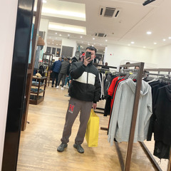 Kiep Nguoi MDM - Ka ( Đặt ).mp3