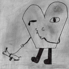 ... (Mix)