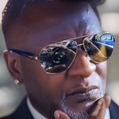 The Angel of India (Oh Riya) 3.mp3