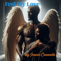 Feel My love