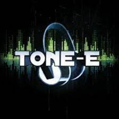 Tone - E - Drugs All Night Ft Aaron & Jeff