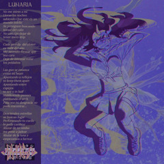 LUNARIA (prod. by darkco!)