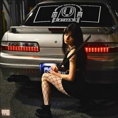 BLADELXRD - 444M