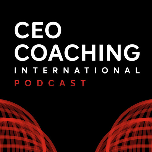 Chris Stakich on How Joining a Business Forum Can Help CEOS Learn, Connect, and Make BIG Happen in 2025