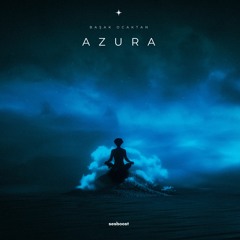 Azura