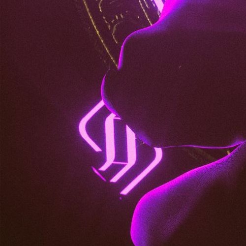 random test chill