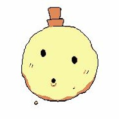 Sugary Spire (P-rank Build) - Best Served Cold Phase 1