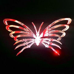 Z0M-B