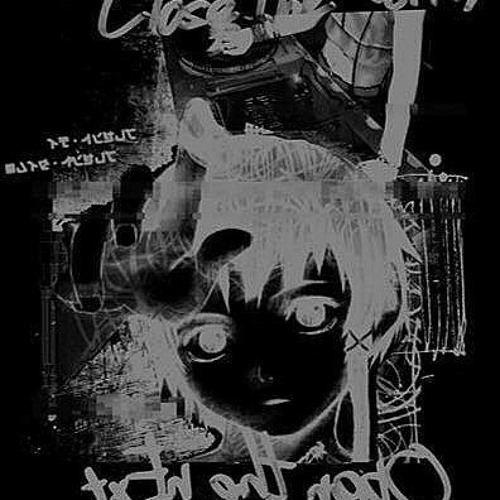 addicted 2 ur weeping look