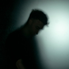 AWAY [Essentials Playlist] - Everything is Empty