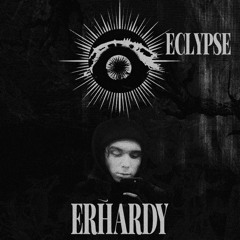 𝐄𝐂𝐋𝐘𝐏𝐒𝐄 INVITES: ERHARDY