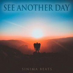 See Another Day