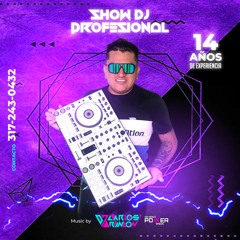 Sax To Me Aleteo descarga Botón de Compra