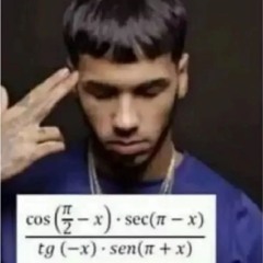 PHILLY X CORONAMOS - ANUEL, TRAVIS SCOTT, PLAYBOI CARTI