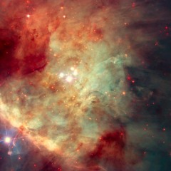 Catastrophes Before The Calamity v2 (Supercharged Symphonic Arrangement)