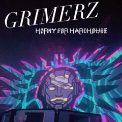 HORNY 4 HARD-HOUSE