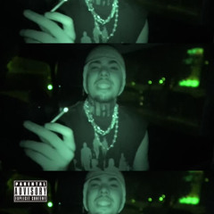 Ctrl Cee (Diss Leviano)