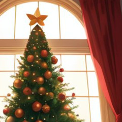 No Presents [Version # 9] [NPRE9]
