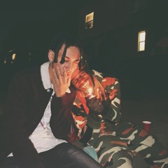 expensive $hit (Nene)