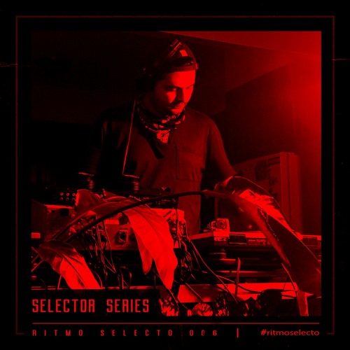 Ritmo Selecto 006 - Selector Series