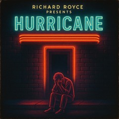 Hurricane