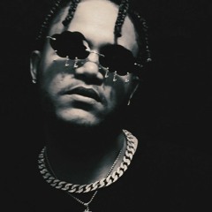 diray traf  calle picante