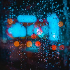 Aimer - Ref - Rain Cover By DeWa Rode Test