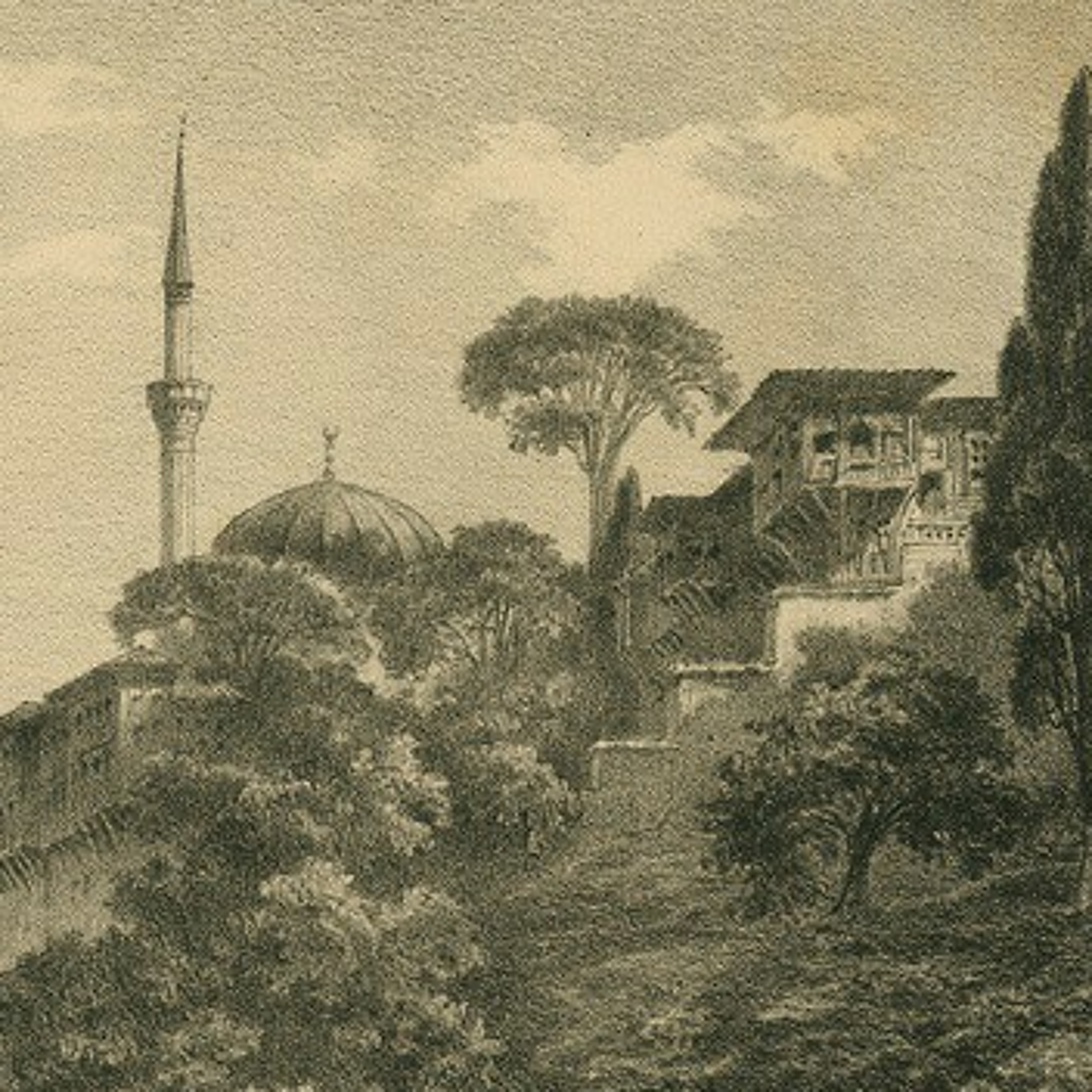 Hamzah wald Maqbul