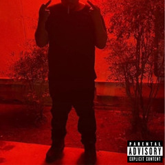 Ran Out Of Town (prod. Lil Senju)