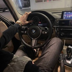 Anivar - звезда hoodtrap