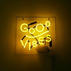 Yellow hearts - Ant Saunders (shortest cover)