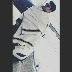 GUMAAN - Young Stunners Talha Anjum .......m.k song👑