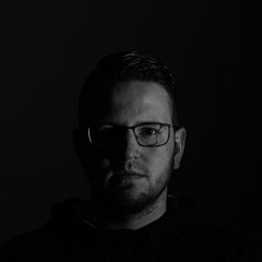 Toni K. - Freaky Friday Warmup