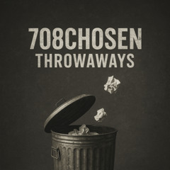 THROWAWAY