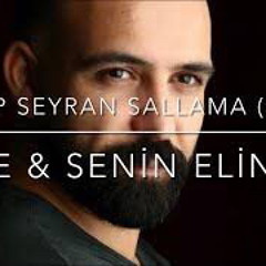Grup seyran 2022 Naze & senin elinden