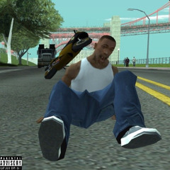 IonWannaHearIt. (prod.??)