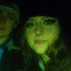 LET IT RIP!!! feat. Carmel - Demo